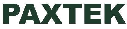 logo_header