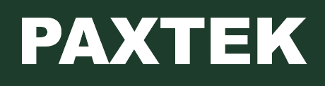 logo_footer